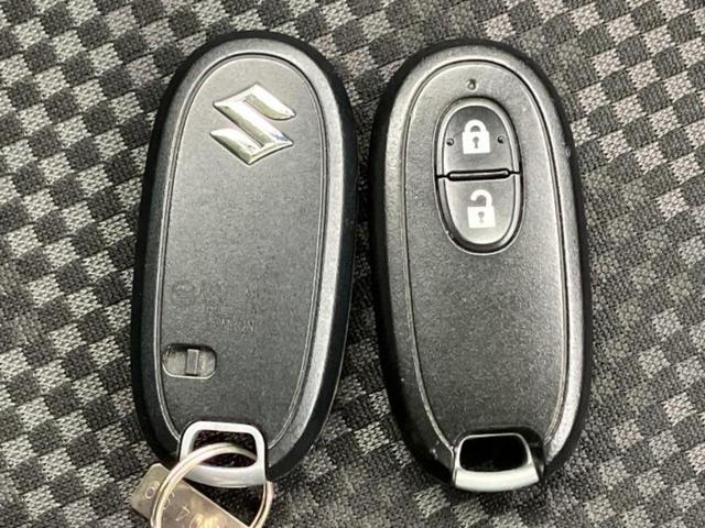 ＷＥＣＡＲＳでは各商談席に大型モニターをご用意しております！見やすい大画面でゆったりと全国の在庫をご覧いただけます！是非ご来店お待ちしております！