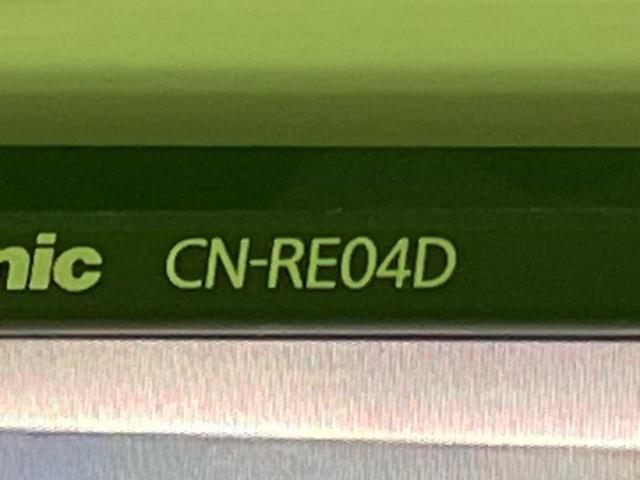 ＷＥＣＡＲＳでは登録（届出）済未使用車や走行距離１万ｋｍ未満の在庫車も多数ご用意しております！状態は良いものが良いけど、新車は高いな・・・そんなお客様にオススメです！