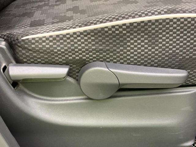 今の愛車いくらで売れるの？他社で査定して思ったより安くてショック・・・そんなお客様！是非一度ＷＥＣＡＲＳの下取価格をご覧ください！お客様ができるだけお得にお乗り換えできるよう精一杯頑張ります！