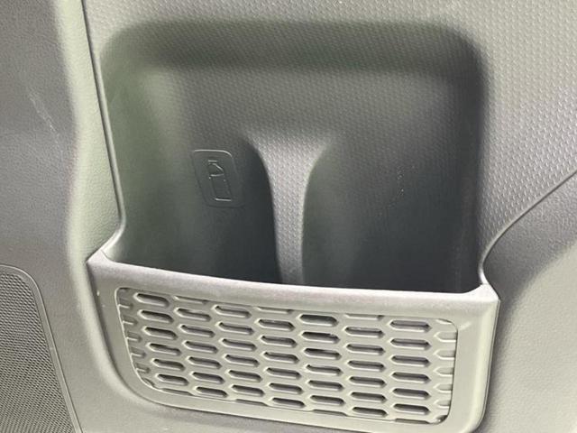 ＷＥＣＡＲＳの店舗にはキッズコーナーがございます！お子様連れのお客様もごゆっくり車選びをお楽しみいただける空間です！