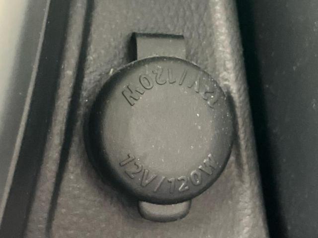 ナビ、ドラレコ、ＥＴＣ、フリップダウンモニター、デジタルインナーミラーｅｔｃ…後付け可能です！オプションも豊富に取り揃えておりますのでご安心ください！