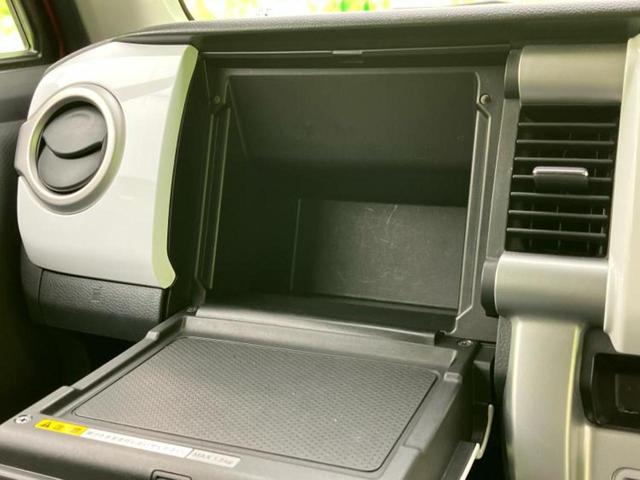 ご購入後の車検やメンテナンスもＷＥＣＡＲＳにお任せください！自社で整備から修理まで行っておりますので、ご納車後のアフターフォローもお任せください！