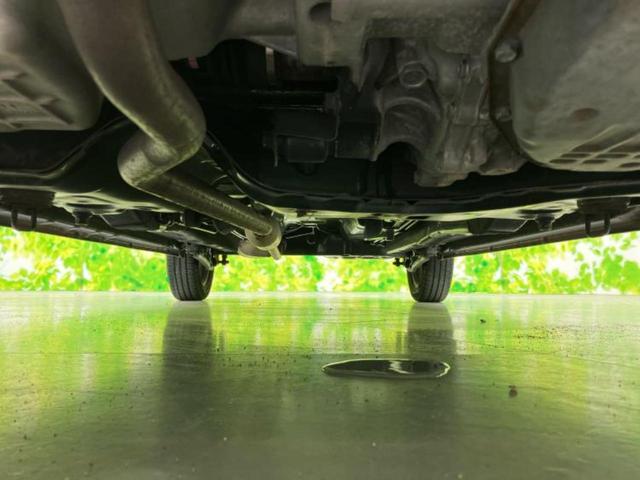 ＷＥＣＡＲＳ（ウィーカーズ）は全国２５０店舗展開！作業の都合上、車両をご覧頂けない場合がございます。来店前にお問合せ下さい