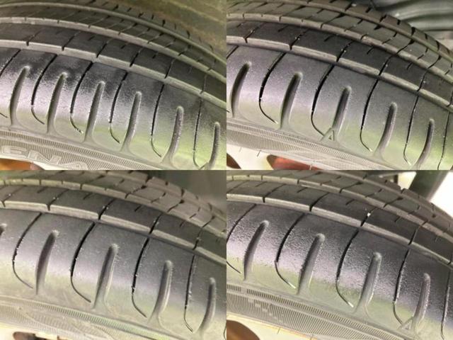 全国に店舗を展開しているのでどこでもお取り寄せが可能です！この車が気になるけど遠方だから・・・と諦める必要はありません！※別途陸送費が必要です。