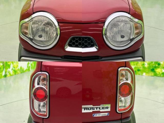 ネットで車を見ていてもイメージが湧かない・・・色々な会社や車がありすぎて何が良いのか分からない・・・そうお考えのお客様！ご相談のみでもＯＫです！ＷＥＣＡＲＳでは中古車購入の基本をお伝えします！