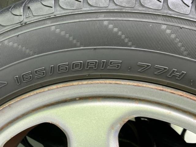 ご購入後の車検やメンテナンスもＷＥＣＡＲＳにお任せください！自社で整備から修理まで行っておりますので、ご納車後のアフターフォローもお任せください！