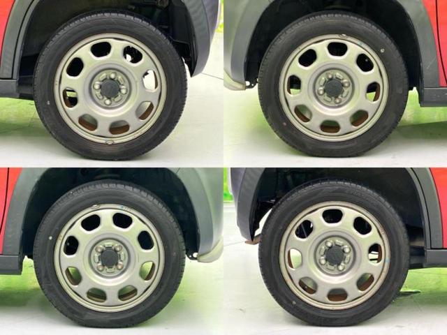 ＷＥＣＡＲＳの展示場では実際に見て、触ってお車をお選びいただけます！知識の豊富な営業スタッフが様々なカーライフをご提案いたします！