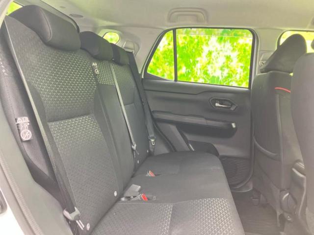 ライズ Ｚ　新品タイヤ／保証書／純正　ＳＤナビ／トヨタセーフティセンス／シートヒーター／車線逸脱防止支援システム／ドライブレコーダー　前後／ヘッドランプ　ＬＥＤ／ＵＳＢジャック／Ｂｌｕｅｔｏｏｔｈ接続　禁煙車（5枚目）