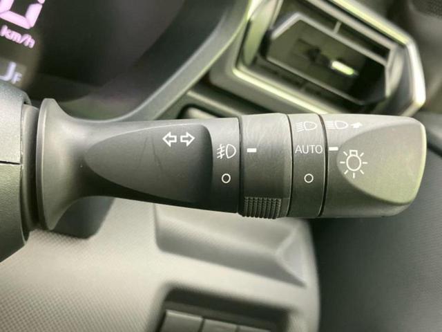 ライズ Ｚ　新品タイヤ／保証書／純正　ＳＤナビ／トヨタセーフティセンス／シートヒーター／車線逸脱防止支援システム／ドライブレコーダー　前後／ヘッドランプ　ＬＥＤ／ＵＳＢジャック／Ｂｌｕｅｔｏｏｔｈ接続　禁煙車（17枚目）