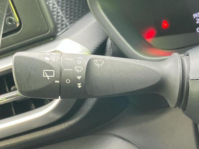 ライズ Ｚ　新品タイヤ／保証書／純正　ＳＤナビ／トヨタセーフティセンス／シートヒーター／車線逸脱防止支援システム／ドライブレコーダー　前後／ヘッドランプ　ＬＥＤ／ＵＳＢジャック／Ｂｌｕｅｔｏｏｔｈ接続　禁煙車（18枚目）