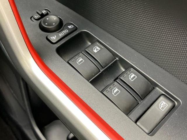 ライズ Ｚ　新品タイヤ／保証書／純正　ＳＤナビ／トヨタセーフティセンス／シートヒーター／車線逸脱防止支援システム／ドライブレコーダー　前後／ヘッドランプ　ＬＥＤ／ＵＳＢジャック／Ｂｌｕｅｔｏｏｔｈ接続　禁煙車（25枚目）