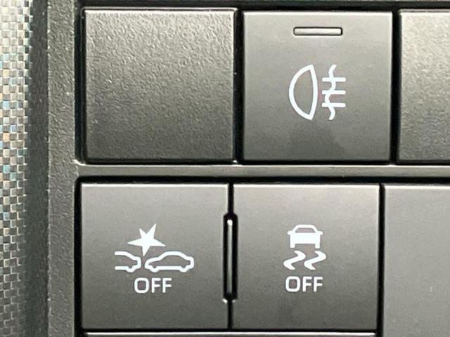 ライズ Ｚ　新品タイヤ／保証書／純正　ＳＤナビ／トヨタセーフティセンス／シートヒーター／車線逸脱防止支援システム／ドライブレコーダー　前後／ヘッドランプ　ＬＥＤ／ＵＳＢジャック／Ｂｌｕｅｔｏｏｔｈ接続　禁煙車（26枚目）