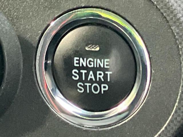 ライズ Ｚ　新品タイヤ／保証書／純正　ＳＤナビ／トヨタセーフティセンス／シートヒーター／車線逸脱防止支援システム／ドライブレコーダー　前後／ヘッドランプ　ＬＥＤ／ＵＳＢジャック／Ｂｌｕｅｔｏｏｔｈ接続　禁煙車（28枚目）