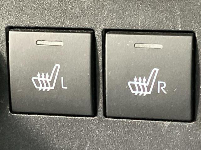 ライズ Ｚ　新品タイヤ／保証書／純正　ＳＤナビ／トヨタセーフティセンス／シートヒーター／車線逸脱防止支援システム／ドライブレコーダー　前後／ヘッドランプ　ＬＥＤ／ＵＳＢジャック／Ｂｌｕｅｔｏｏｔｈ接続　禁煙車（29枚目）