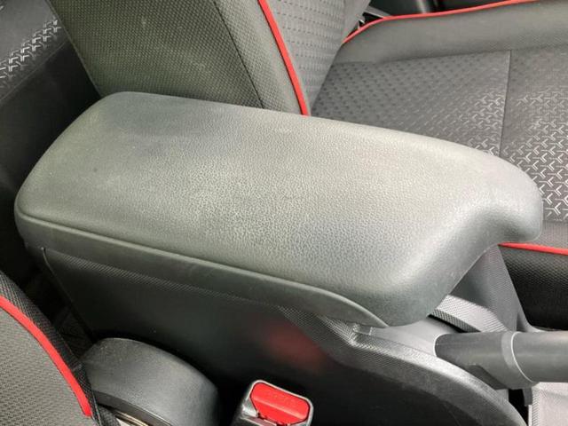 ライズ Ｚ　新品タイヤ／保証書／純正　ＳＤナビ／トヨタセーフティセンス／シートヒーター／車線逸脱防止支援システム／ドライブレコーダー　前後／ヘッドランプ　ＬＥＤ／ＵＳＢジャック／Ｂｌｕｅｔｏｏｔｈ接続　禁煙車（31枚目）