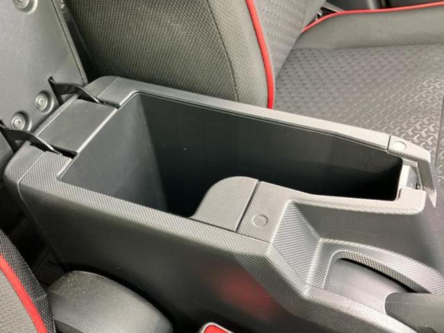 ライズ Ｚ　新品タイヤ／保証書／純正　ＳＤナビ／トヨタセーフティセンス／シートヒーター／車線逸脱防止支援システム／ドライブレコーダー　前後／ヘッドランプ　ＬＥＤ／ＵＳＢジャック／Ｂｌｕｅｔｏｏｔｈ接続　禁煙車（32枚目）