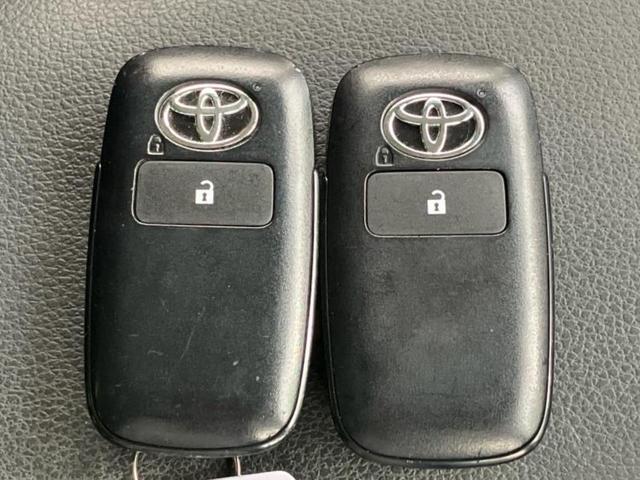 ライズ Ｚ　新品タイヤ／保証書／純正　ＳＤナビ／トヨタセーフティセンス／シートヒーター／車線逸脱防止支援システム／ドライブレコーダー　前後／ヘッドランプ　ＬＥＤ／ＵＳＢジャック／Ｂｌｕｅｔｏｏｔｈ接続　禁煙車（34枚目）