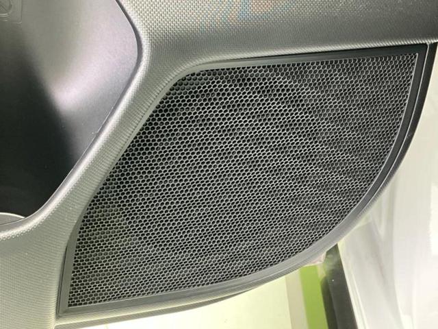 ライズ Ｚ　新品タイヤ／保証書／純正　ＳＤナビ／トヨタセーフティセンス／シートヒーター／車線逸脱防止支援システム／ドライブレコーダー　前後／ヘッドランプ　ＬＥＤ／ＵＳＢジャック／Ｂｌｕｅｔｏｏｔｈ接続　禁煙車（37枚目）