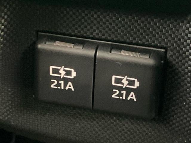 ライズ Ｚ　新品タイヤ／保証書／純正　ＳＤナビ／トヨタセーフティセンス／シートヒーター／車線逸脱防止支援システム／ドライブレコーダー　前後／ヘッドランプ　ＬＥＤ／ＵＳＢジャック／Ｂｌｕｅｔｏｏｔｈ接続　禁煙車（38枚目）