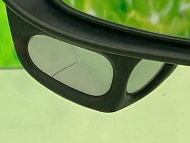 ライズ Ｚ　新品タイヤ／保証書／純正　ＳＤナビ／トヨタセーフティセンス／シートヒーター／車線逸脱防止支援システム／ドライブレコーダー　前後／ヘッドランプ　ＬＥＤ／ＵＳＢジャック／Ｂｌｕｅｔｏｏｔｈ接続　禁煙車（39枚目）