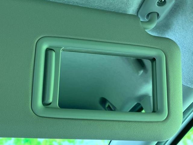 ライズ Ｚ　新品タイヤ／保証書／純正　ＳＤナビ／トヨタセーフティセンス／シートヒーター／車線逸脱防止支援システム／ドライブレコーダー　前後／ヘッドランプ　ＬＥＤ／ＵＳＢジャック／Ｂｌｕｅｔｏｏｔｈ接続　禁煙車（40枚目）