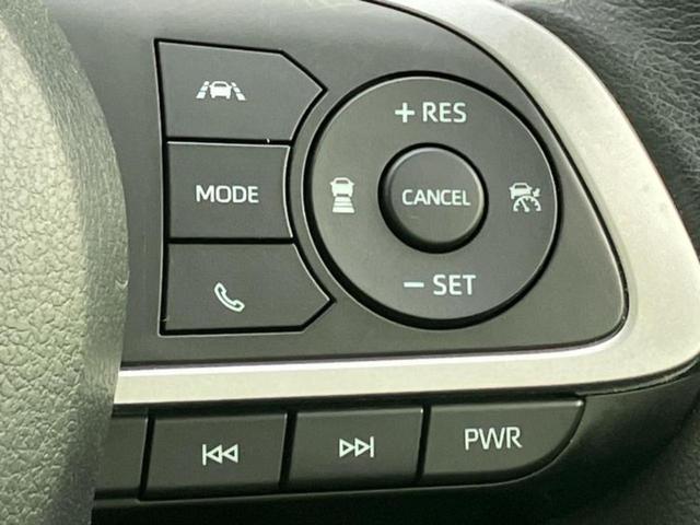 ライズ Ｚ　新品タイヤ／保証書／純正　ＳＤナビ／トヨタセーフティセンス／シートヒーター／車線逸脱防止支援システム／ドライブレコーダー　前後／ヘッドランプ　ＬＥＤ／ＵＳＢジャック／Ｂｌｕｅｔｏｏｔｈ接続　禁煙車（41枚目）