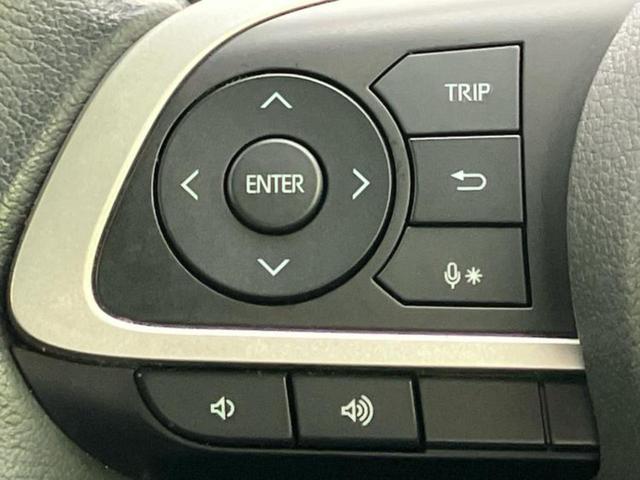 ライズ Ｚ　新品タイヤ／保証書／純正　ＳＤナビ／トヨタセーフティセンス／シートヒーター／車線逸脱防止支援システム／ドライブレコーダー　前後／ヘッドランプ　ＬＥＤ／ＵＳＢジャック／Ｂｌｕｅｔｏｏｔｈ接続　禁煙車（42枚目）