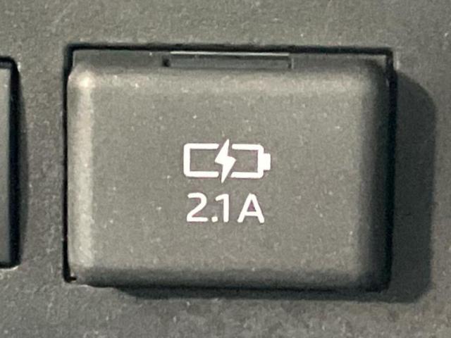 ライズ Ｚ　新品タイヤ／保証書／純正　ＳＤナビ／トヨタセーフティセンス／シートヒーター／車線逸脱防止支援システム／ドライブレコーダー　前後／ヘッドランプ　ＬＥＤ／ＵＳＢジャック／Ｂｌｕｅｔｏｏｔｈ接続　禁煙車（43枚目）