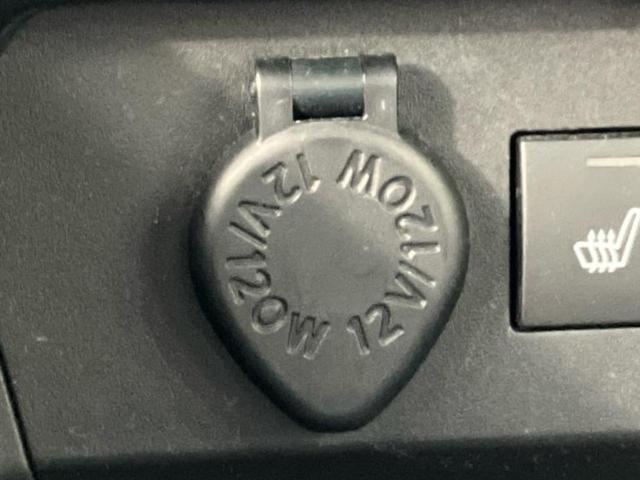 ライズ Ｚ　新品タイヤ／保証書／純正　ＳＤナビ／トヨタセーフティセンス／シートヒーター／車線逸脱防止支援システム／ドライブレコーダー　前後／ヘッドランプ　ＬＥＤ／ＵＳＢジャック／Ｂｌｕｅｔｏｏｔｈ接続　禁煙車（44枚目）