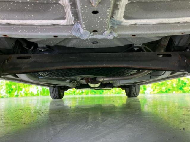 ライズ Ｚ　新品タイヤ／保証書／純正　ＳＤナビ／トヨタセーフティセンス／シートヒーター／車線逸脱防止支援システム／ドライブレコーダー　前後／ヘッドランプ　ＬＥＤ／ＵＳＢジャック／Ｂｌｕｅｔｏｏｔｈ接続　禁煙車（48枚目）