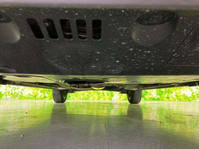 ライズ Ｚ　新品タイヤ／保証書／純正　ＳＤナビ／トヨタセーフティセンス／シートヒーター／車線逸脱防止支援システム／ドライブレコーダー　前後／ヘッドランプ　ＬＥＤ／ＵＳＢジャック／Ｂｌｕｅｔｏｏｔｈ接続　禁煙車（49枚目）