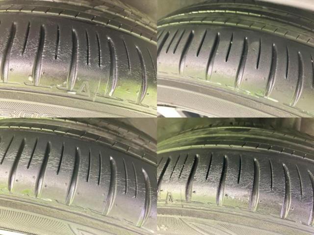 ライズ Ｚ　新品タイヤ／保証書／純正　ＳＤナビ／トヨタセーフティセンス／シートヒーター／車線逸脱防止支援システム／ドライブレコーダー　前後／ヘッドランプ　ＬＥＤ／ＵＳＢジャック／Ｂｌｕｅｔｏｏｔｈ接続　禁煙車（51枚目）