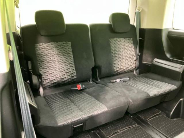 デリカＤ：５ ４ＷＤ　Ｐ　新品タイヤ／保証書／社外　９インチ　ＳＤナビ／衝突安全装置／両側電動スライドドア／シートヒーター／全方位モニター／車線逸脱防止支援システム／電動バックドア／ヘッドランプ　ＬＥＤ　衝突被害軽減システム（6枚目）