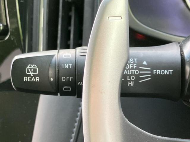 デリカＤ：５ ４ＷＤ　Ｐ　新品タイヤ／保証書／社外　９インチ　ＳＤナビ／衝突安全装置／両側電動スライドドア／シートヒーター／全方位モニター／車線逸脱防止支援システム／電動バックドア／ヘッドランプ　ＬＥＤ　衝突被害軽減システム（16枚目）