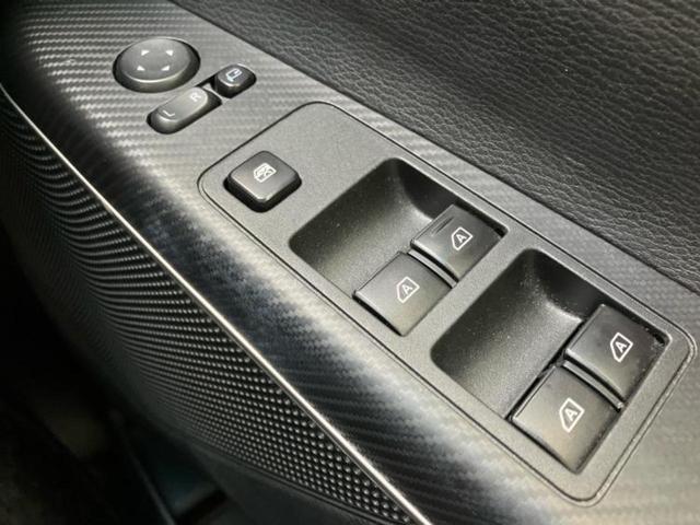 デリカＤ：５ ４ＷＤ　Ｐ　新品タイヤ／保証書／社外　９インチ　ＳＤナビ／衝突安全装置／両側電動スライドドア／シートヒーター／全方位モニター／車線逸脱防止支援システム／電動バックドア／ヘッドランプ　ＬＥＤ　衝突被害軽減システム（26枚目）