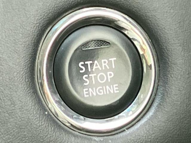 デリカＤ：５ ４ＷＤ　Ｐ　新品タイヤ／保証書／社外　９インチ　ＳＤナビ／衝突安全装置／両側電動スライドドア／シートヒーター／全方位モニター／車線逸脱防止支援システム／電動バックドア／ヘッドランプ　ＬＥＤ　衝突被害軽減システム（27枚目）