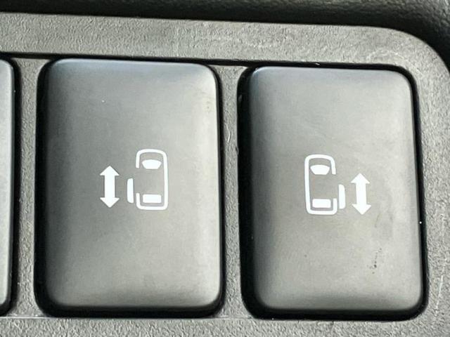 デリカＤ：５ ４ＷＤ　Ｐ　新品タイヤ／保証書／社外　９インチ　ＳＤナビ／衝突安全装置／両側電動スライドドア／シートヒーター／全方位モニター／車線逸脱防止支援システム／電動バックドア／ヘッドランプ　ＬＥＤ　衝突被害軽減システム（28枚目）