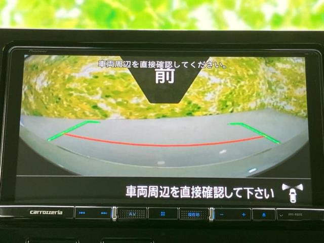 デリカＤ：５ ４ＷＤ　Ｐ　新品タイヤ／保証書／社外　９インチ　ＳＤナビ／衝突安全装置／両側電動スライドドア／シートヒーター／全方位モニター／車線逸脱防止支援システム／電動バックドア／ヘッドランプ　ＬＥＤ　衝突被害軽減システム（36枚目）