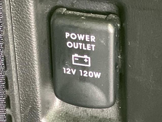 デリカＤ：５ ４ＷＤ　Ｐ　新品タイヤ／保証書／社外　９インチ　ＳＤナビ／衝突安全装置／両側電動スライドドア／シートヒーター／全方位モニター／車線逸脱防止支援システム／電動バックドア／ヘッドランプ　ＬＥＤ　衝突被害軽減システム（39枚目）