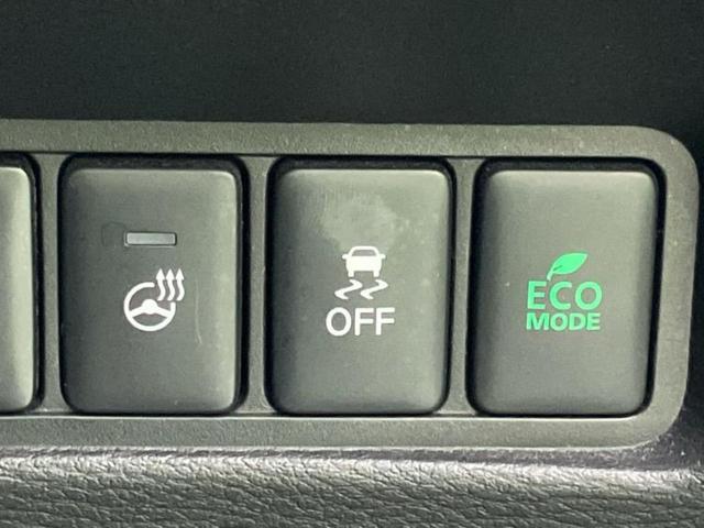 デリカＤ：５ ４ＷＤ　Ｐ　新品タイヤ／保証書／社外　９インチ　ＳＤナビ／衝突安全装置／両側電動スライドドア／シートヒーター／全方位モニター／車線逸脱防止支援システム／電動バックドア／ヘッドランプ　ＬＥＤ　衝突被害軽減システム（41枚目）