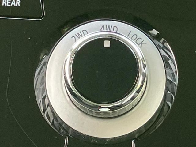 デリカＤ：５ ４ＷＤ　Ｐ　新品タイヤ／保証書／社外　９インチ　ＳＤナビ／衝突安全装置／両側電動スライドドア／シートヒーター／全方位モニター／車線逸脱防止支援システム／電動バックドア／ヘッドランプ　ＬＥＤ　衝突被害軽減システム（44枚目）