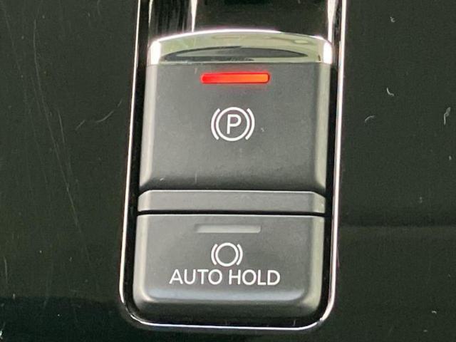 デリカＤ：５ ４ＷＤ　Ｐ　新品タイヤ／保証書／社外　９インチ　ＳＤナビ／衝突安全装置／両側電動スライドドア／シートヒーター／全方位モニター／車線逸脱防止支援システム／電動バックドア／ヘッドランプ　ＬＥＤ　衝突被害軽減システム（45枚目）