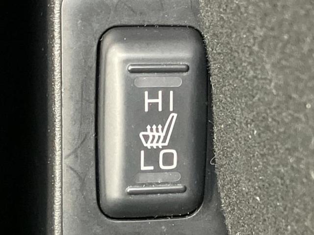 デリカＤ：５ ４ＷＤ　Ｐ　新品タイヤ／保証書／社外　９インチ　ＳＤナビ／衝突安全装置／両側電動スライドドア／シートヒーター／全方位モニター／車線逸脱防止支援システム／電動バックドア／ヘッドランプ　ＬＥＤ　衝突被害軽減システム（46枚目）