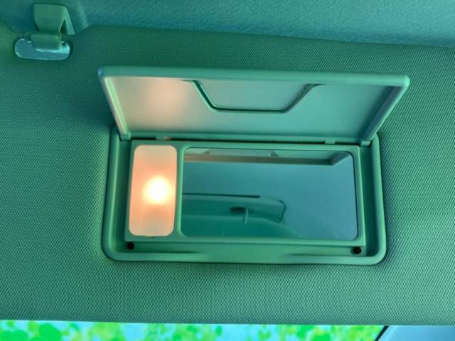 デリカＤ：５ ４ＷＤ　Ｐ　新品タイヤ／保証書／社外　９インチ　ＳＤナビ／衝突安全装置／両側電動スライドドア／シートヒーター／全方位モニター／車線逸脱防止支援システム／電動バックドア／ヘッドランプ　ＬＥＤ　衝突被害軽減システム（48枚目）