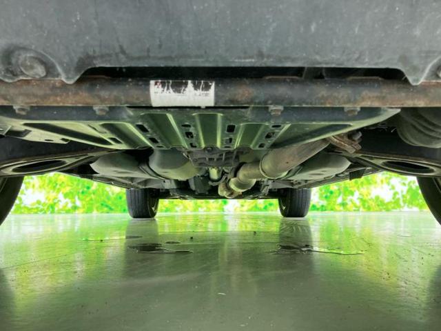 デリカＤ：５ ４ＷＤ　Ｐ　新品タイヤ／保証書／社外　９インチ　ＳＤナビ／衝突安全装置／両側電動スライドドア／シートヒーター／全方位モニター／車線逸脱防止支援システム／電動バックドア／ヘッドランプ　ＬＥＤ　衝突被害軽減システム（51枚目）