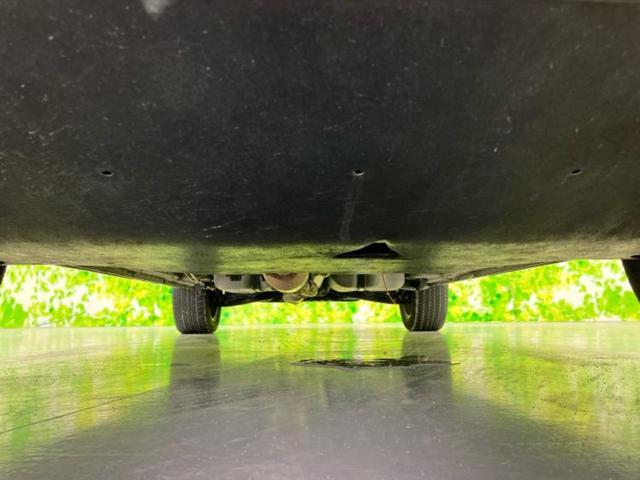 デリカＤ：５ ４ＷＤ　Ｐ　新品タイヤ／保証書／社外　９インチ　ＳＤナビ／衝突安全装置／両側電動スライドドア／シートヒーター／全方位モニター／車線逸脱防止支援システム／電動バックドア／ヘッドランプ　ＬＥＤ　衝突被害軽減システム（52枚目）