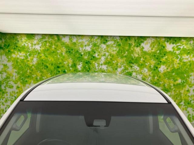 デリカＤ：５ ４ＷＤ　Ｐ　新品タイヤ／保証書／社外　９インチ　ＳＤナビ／衝突安全装置／両側電動スライドドア／シートヒーター／全方位モニター／車線逸脱防止支援システム／電動バックドア／ヘッドランプ　ＬＥＤ　衝突被害軽減システム（53枚目）