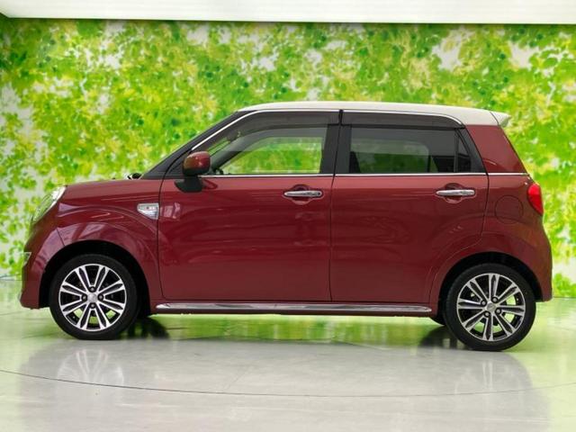 ＷＥＣＡＲＳの在庫ページをご覧いただき誠にありがとうございます！ＷＥＣＡＲＳは「お客様第一」をモットーにお客様のカーライフを全力でサポートいたします！