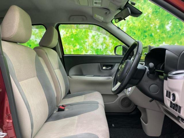 「この車の写真をもっと見たい」「状態が気になる」「この装備はついている？」どんな小さな疑問でもお気軽にお問い合わせください！