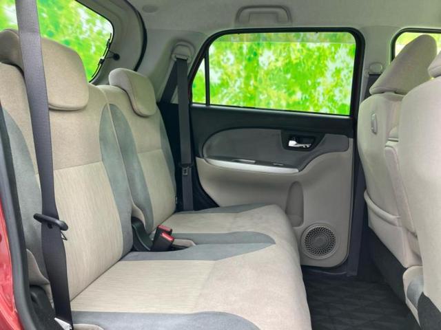 ＷＥＣＡＲＳではほぼ毎日新しい在庫車両を入荷しております！お客様のこだわりを叶える１台がきっとＷＥＣＡＲＳにあるはずです！